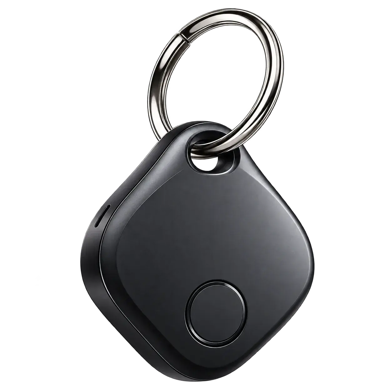 Smart Trackers & Finders