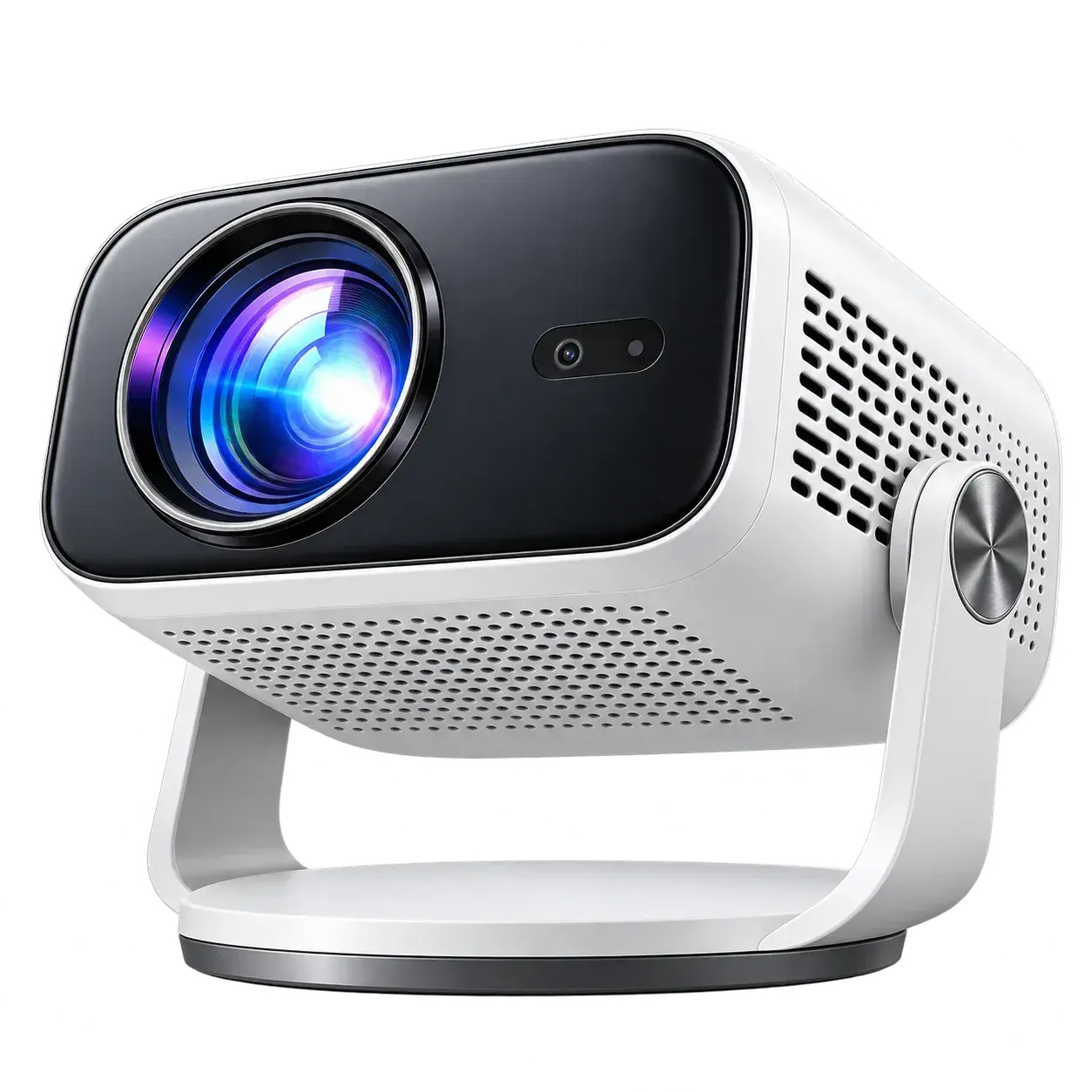 Projectors