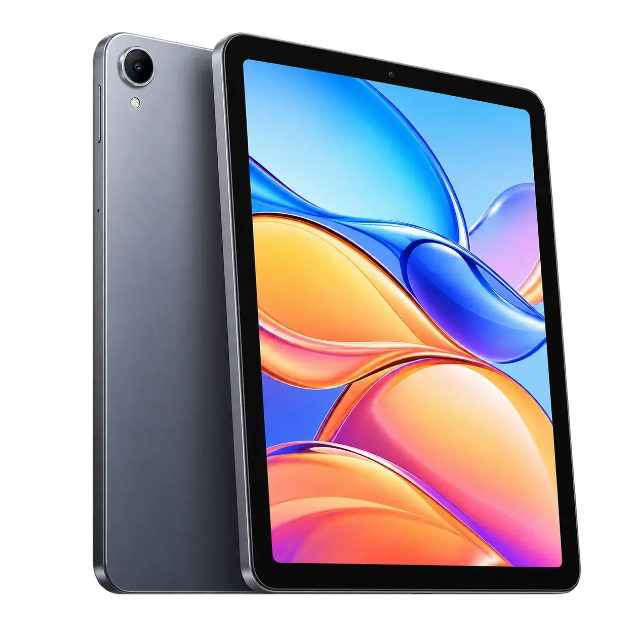 Tablets