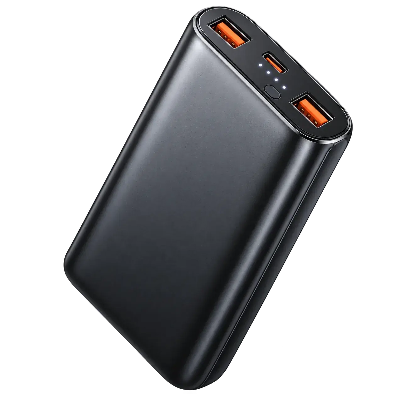 Power Banks