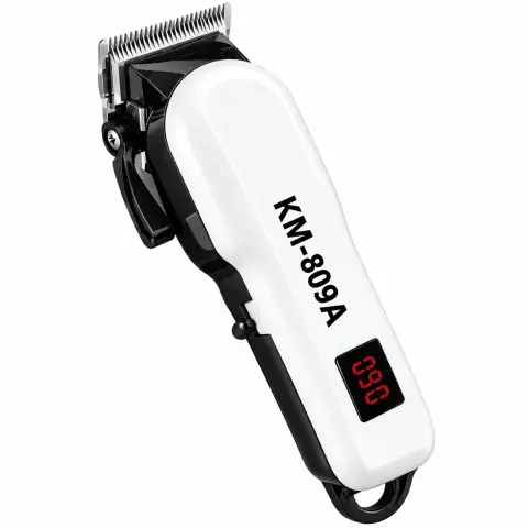 KEMEI Trimmer