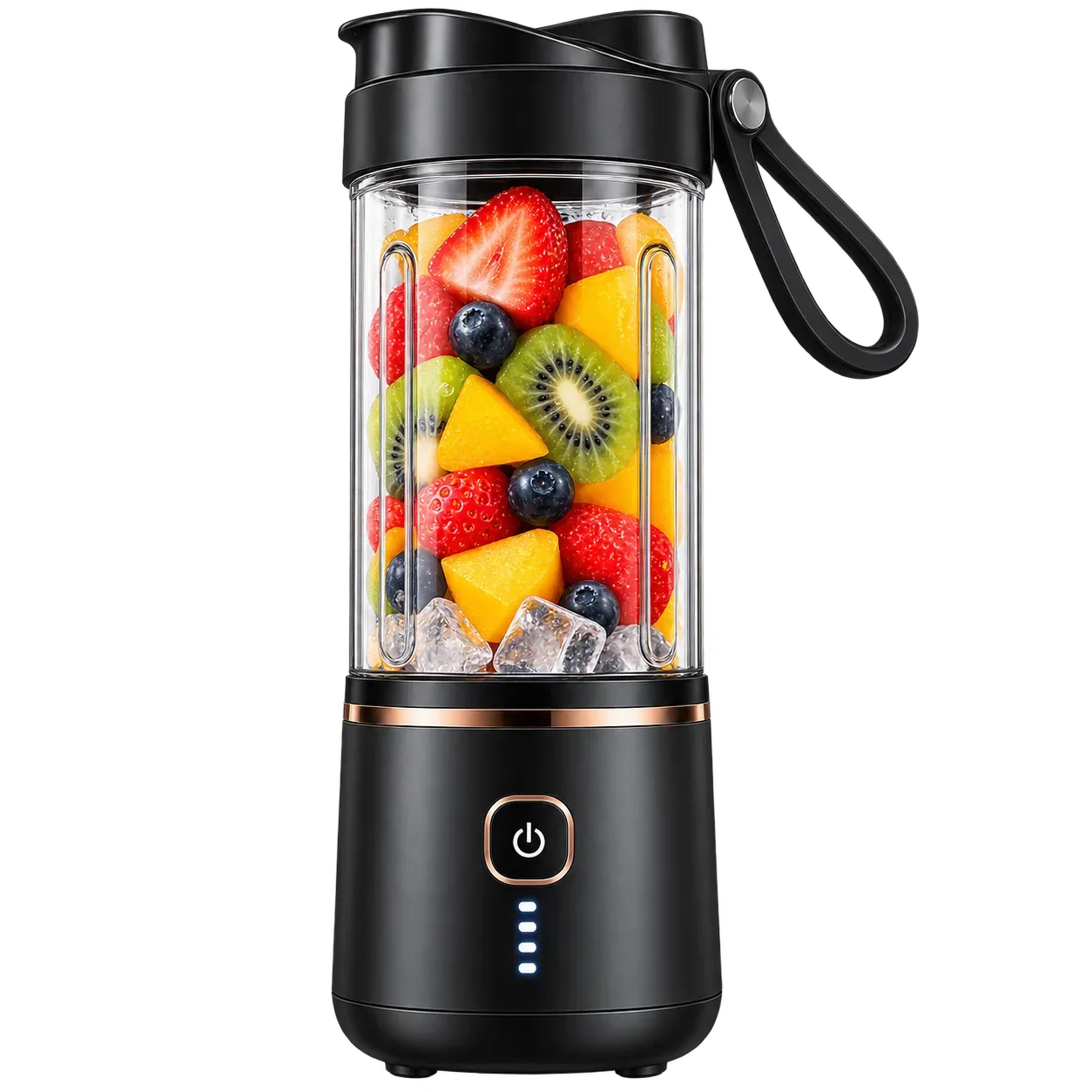 Home Gadgets