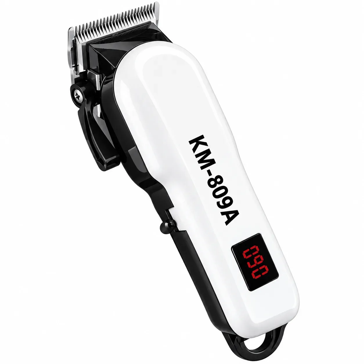 KEMEI Trimmer